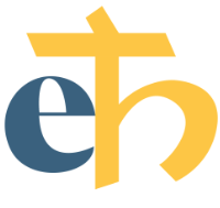 Ekoo